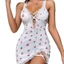 Womens Clothing ef_pc_clot0v4925p00024 in Sri Lanka